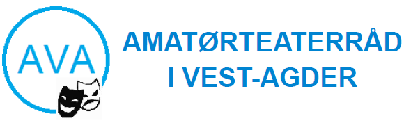 AVAlogo2