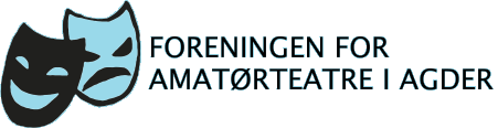 fata-logo-uten farge